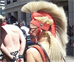 2011-06-26_11-48-37_980 copy